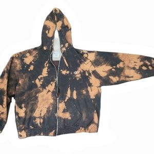 Champions Authentic hoodie